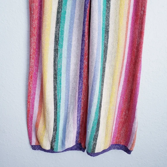 Lovers‎ + Friends - Picture 7 of 10